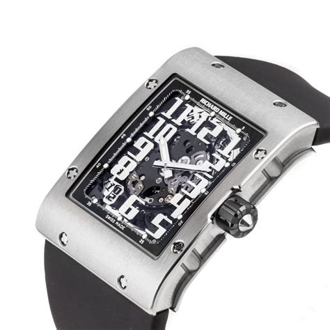 richard mille watch lowest price|cheapest place to buy richard mille.